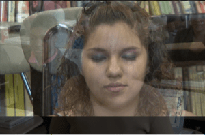 Jessica2013-02-02 at 10.52.59 PM