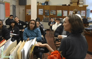 Screen Shot 2013-02-02 at 10.51.33 PM