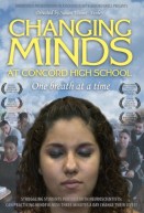 Changing Minds Poster***