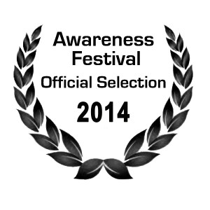 Los Angeles, CA, September 12, 2014