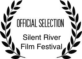 Silent river film festival copy