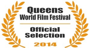 White and Gold Laurel 2014