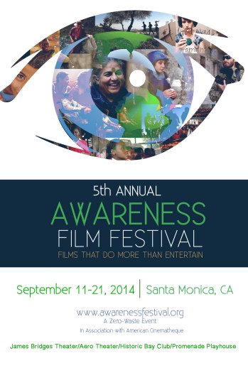 Awareness Festival Postcard_front2014